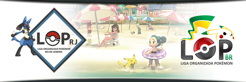 Lop_rj's profile banner image