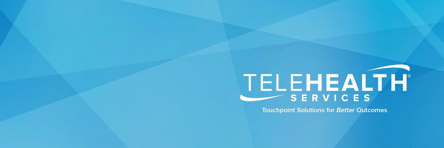 TeleHealth_Svcs's profile banner image