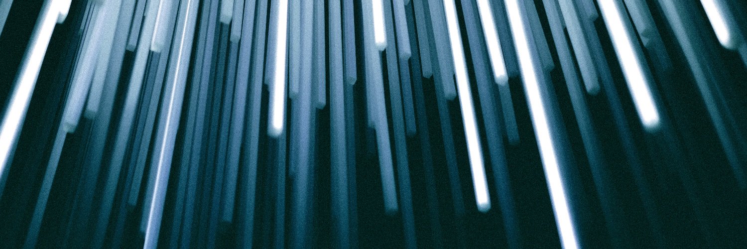 MuSe_Content's profile banner image