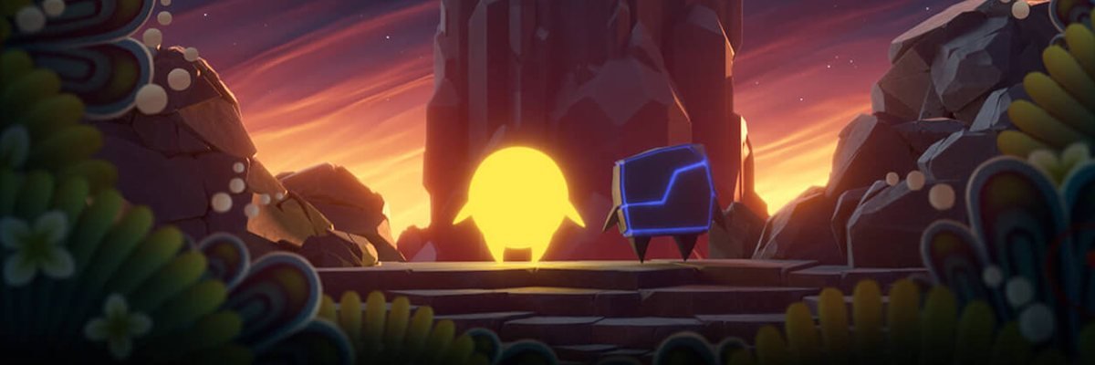 JSplendid's profile banner image