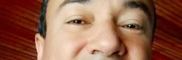 GencyRamirez13's profile banner image