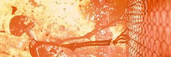 miltdeherrera's profile banner image