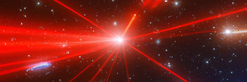 Judge, Judy & Executioner banner