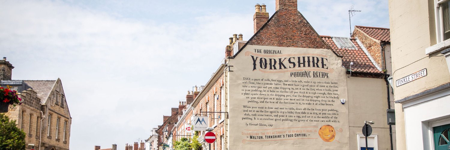 visitmalton's profile banner image