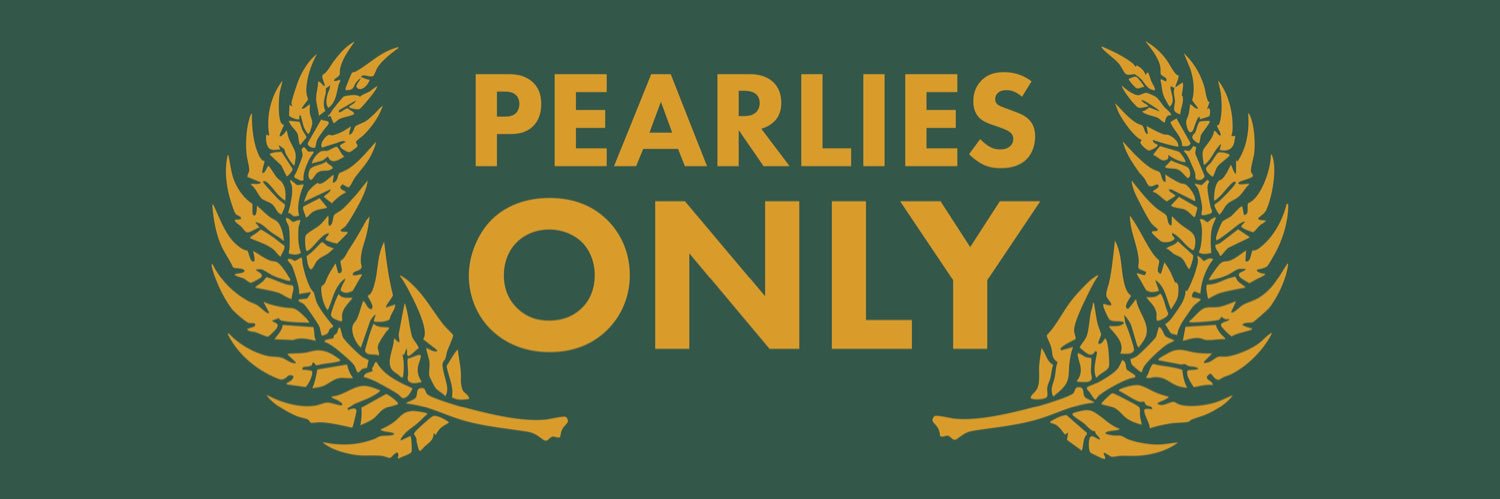 Yewberry ULTRA banner