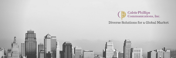 CPCGlobal Profile Banner