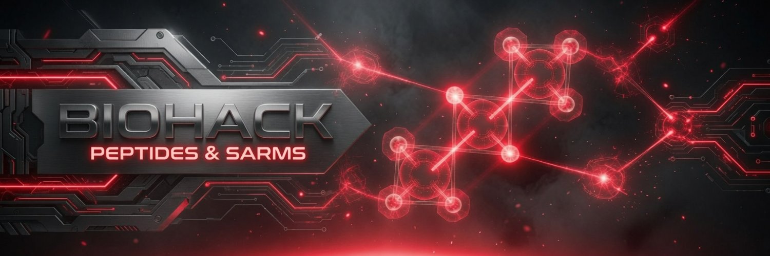 biohacking_info's profile banner image