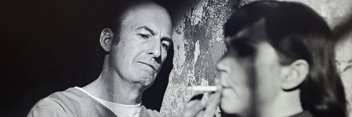 Steve banner