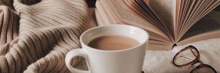 efkk__'s profile banner image