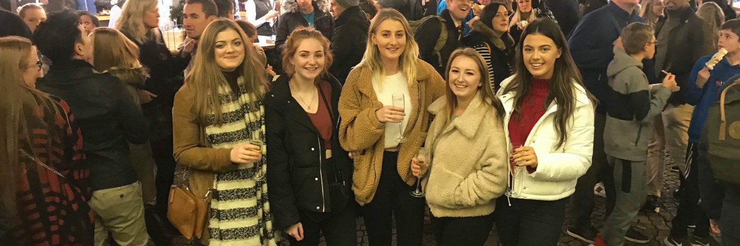 lucy_astles's profile banner image