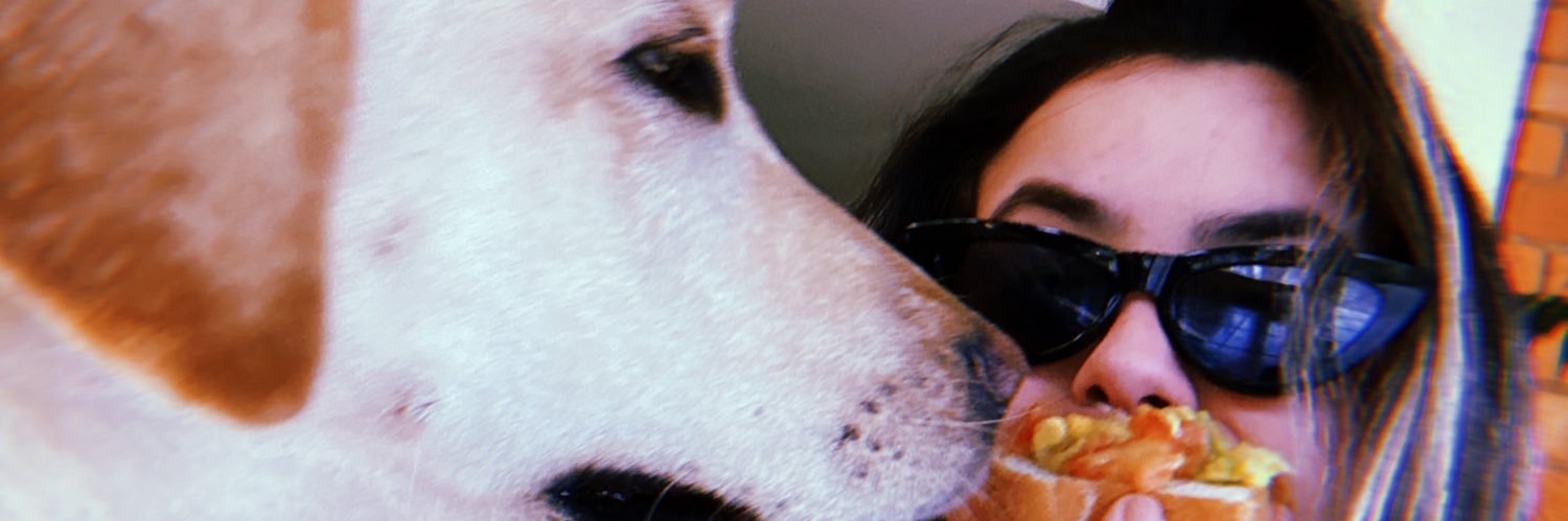 _smarianaa's profile banner image