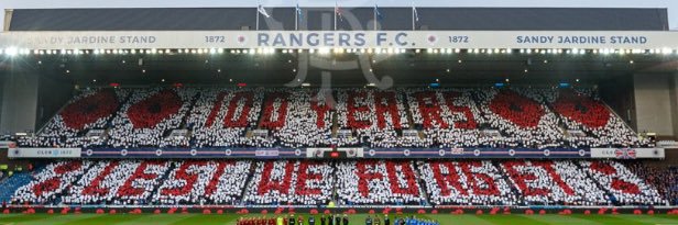 Scott Maitland banner