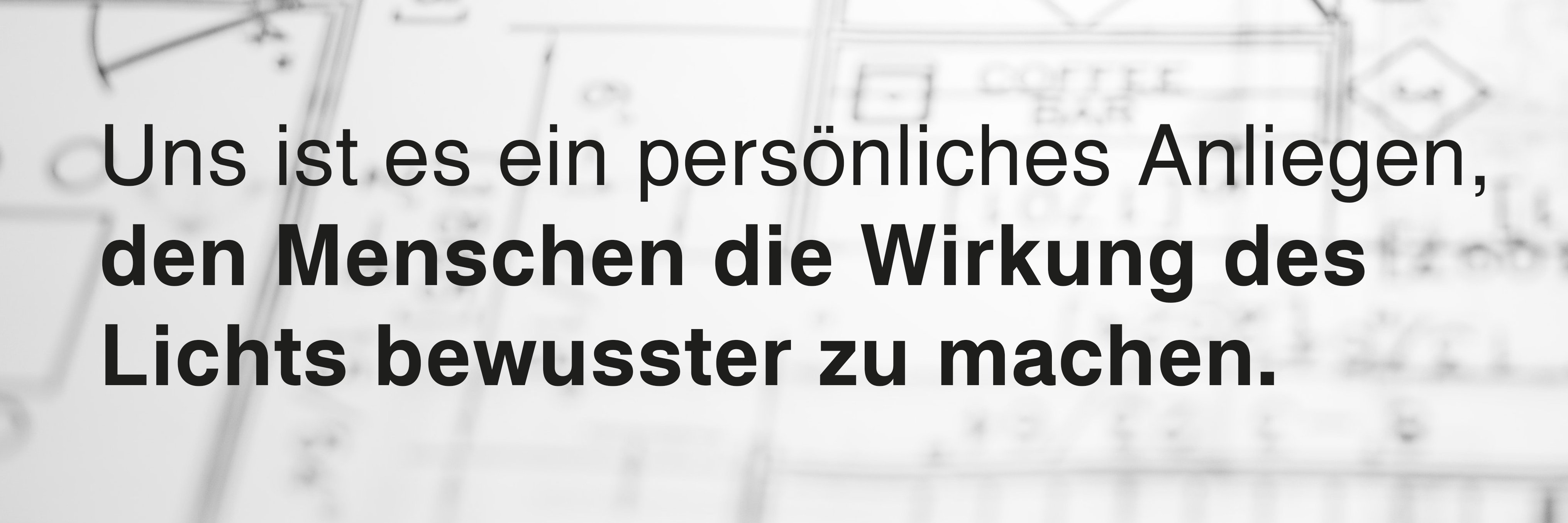 DieLichtmacher's profile banner image