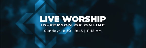 MemorialDrivePC Profile Banner