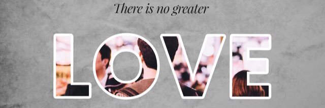 AngelVogg's profile banner image