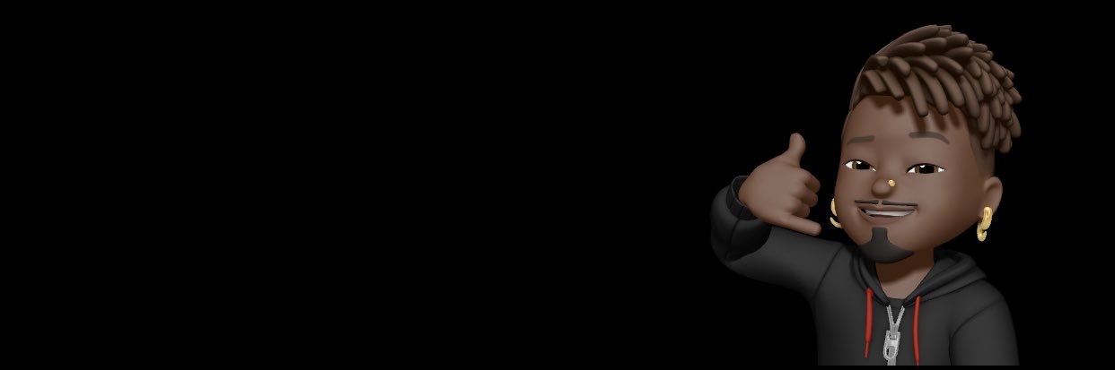 HatakeYSL's profile banner image