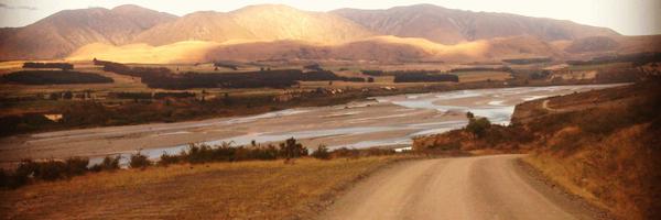 Ben_Thomas_6 Profile Banner