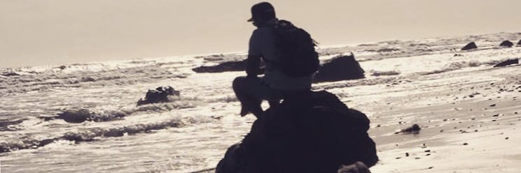 ♕Mohnnad Alabsi♕ د.مهند العبسي banner