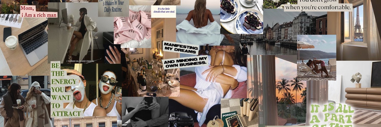 ericasdowdy's profile banner image