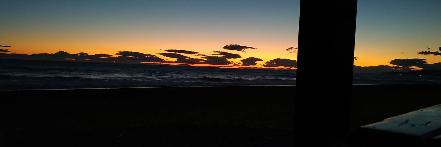 Sandra39111's profile banner image