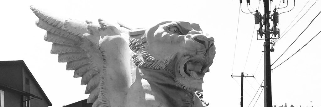 JurisDoctorBel's profile banner image