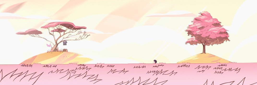 beckoeni's profile banner image