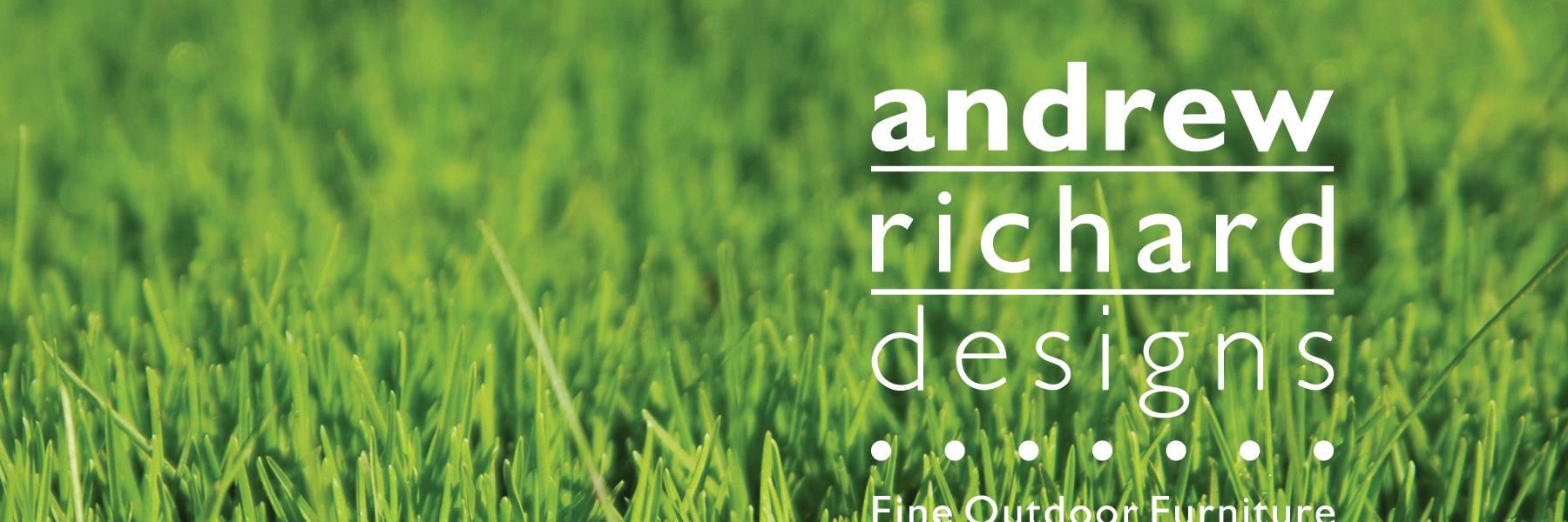 ARD_Furniture's profile banner image