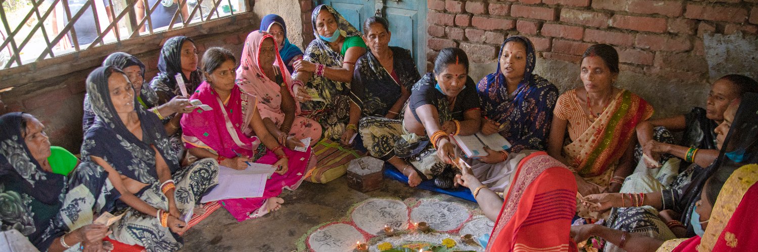 Surita Sandosham banner