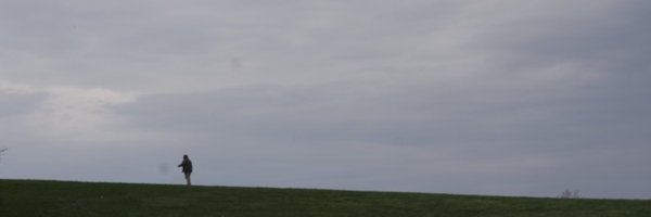 Whyandotte Profile Banner