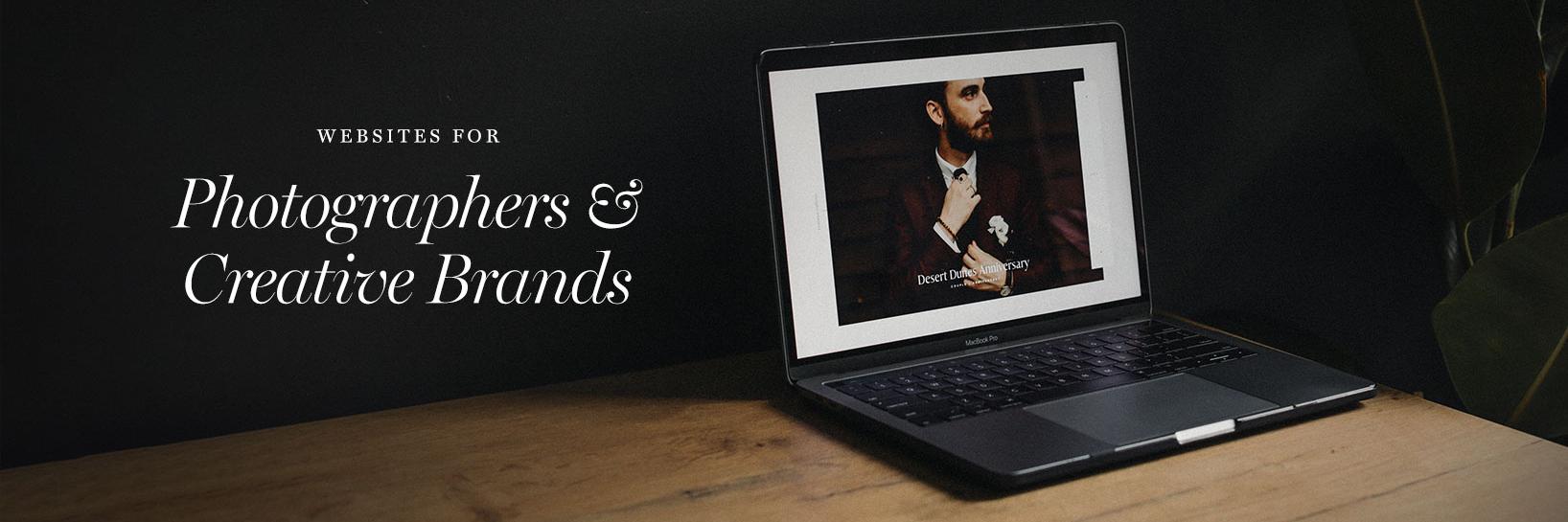 flothemes banner