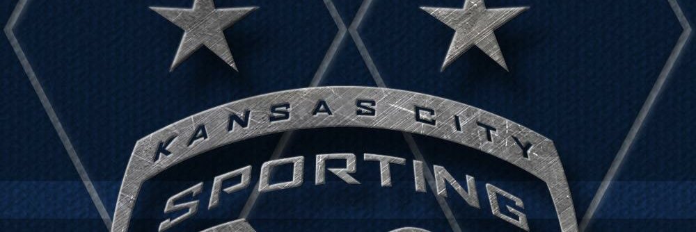 Jones24's profile banner image