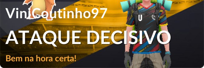lttcouto's profile banner image