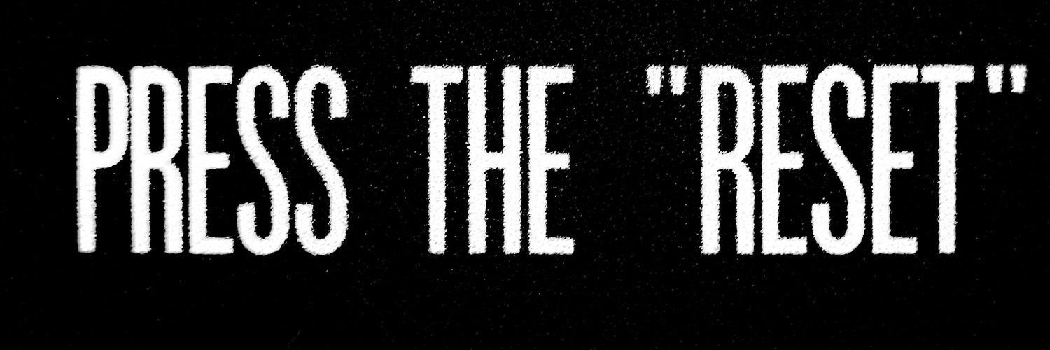 olaurone's profile banner image