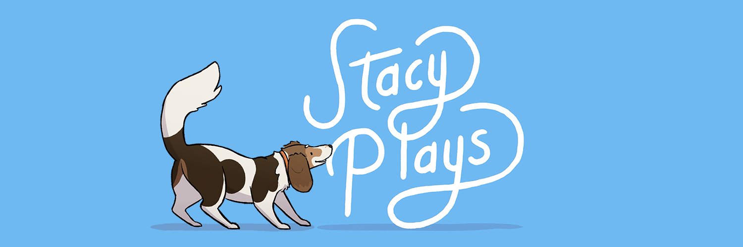 🐾StacyPlays banner