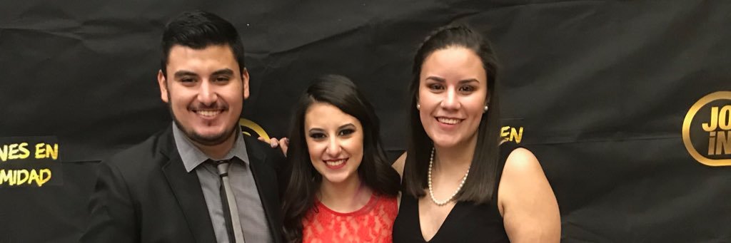 TeacherISD's profile banner image