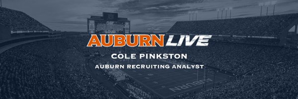 Cole Pinkston Profile Banner