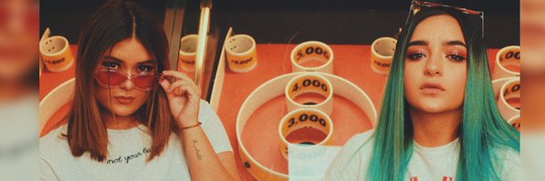 WeenDirectioner's profile banner image
