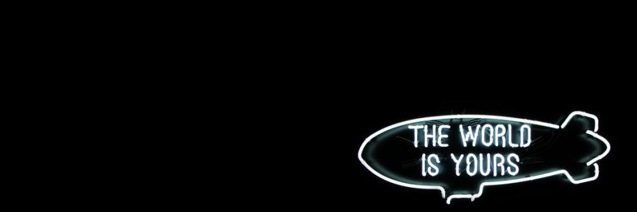 rsagerr's profile banner image