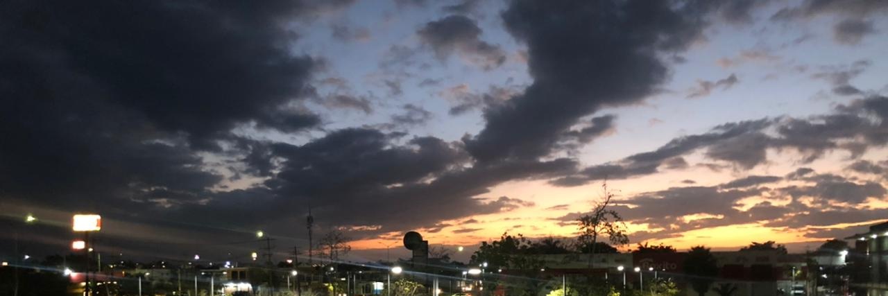 GenyMedrano's profile banner image