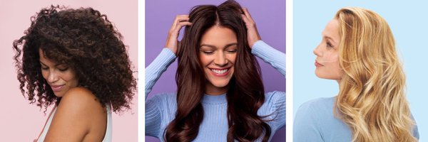 eSalon Profile Banner