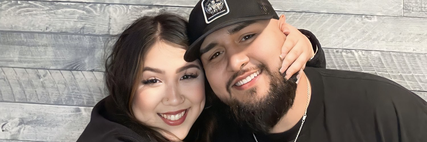MarissaaaaMarie's profile banner image