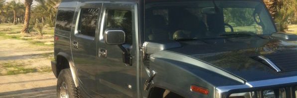 HummeH267's profile banner image