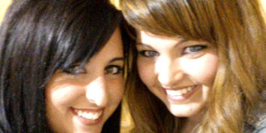 meg_paulding's profile banner image
