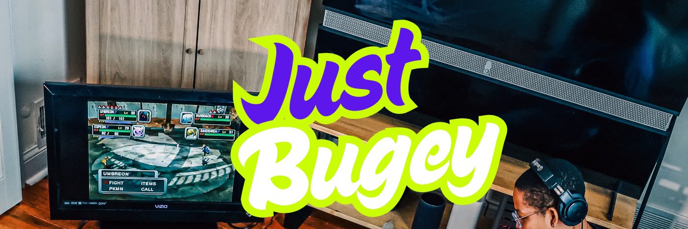 #BlackCorolla | #DetroitLyons | #JustSnazz banner