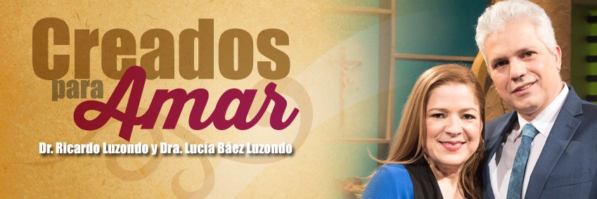 Ricardo & Lucia Luzondo (@ricardoylucia) / Posts / X