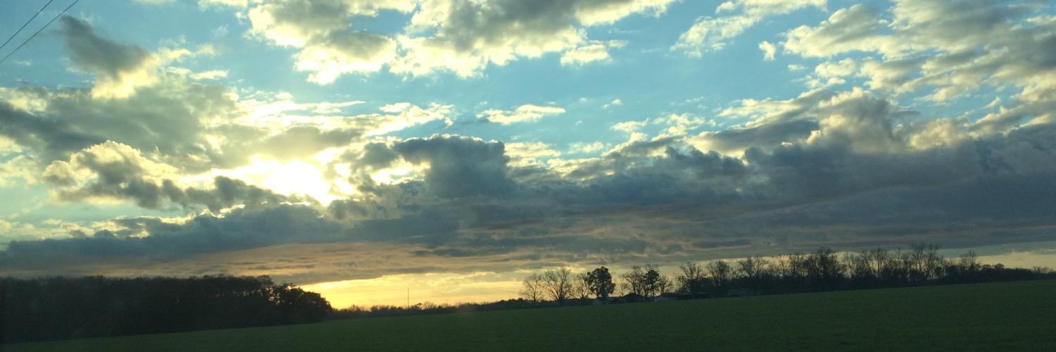 J_Atchison1's profile banner image