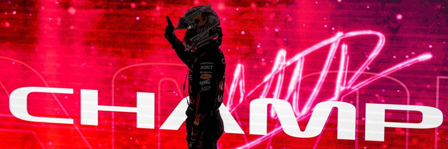 Inuzukaa_'s profile banner image