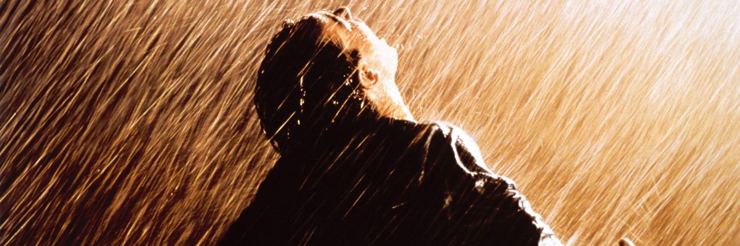 Lsm_killers's profile banner image
