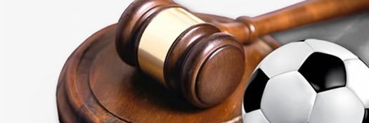 Ernesto Carrillo T. banner