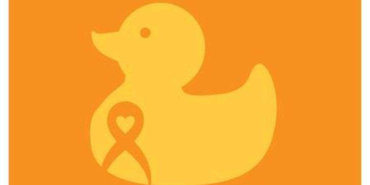 Donkaphant's profile banner image